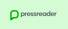 pressreader_logo