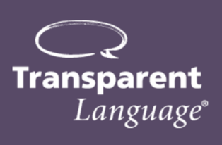 transparent_languages_logo