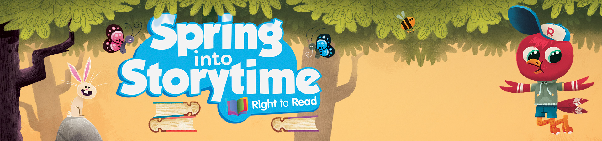 spring-into-storytime-banner