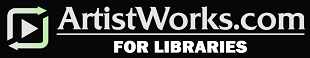 artistworks logo
