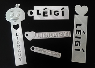 keyrings_and_bookmarks