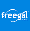 freegal_logo_100x100