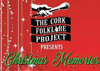 Christmas Memories Exhibition