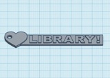 heartlibrarykey__