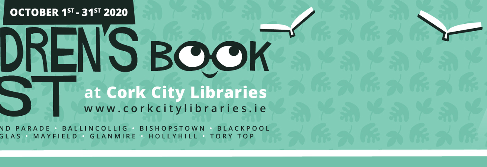 banner_book_festival